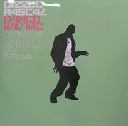 Dizzee Rascal - Dance Wiv Me