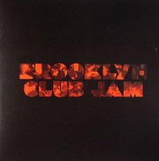 Runaway - Brooklyn Club Jam
