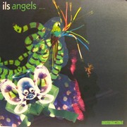 ILS - Angels (Part 1.)