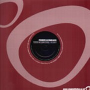Hexadecimal - Cold Rock