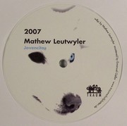 Leutwyler Mathew / Joint Custodi - 2007