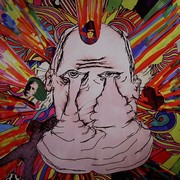 Voigt Reinhard - All In