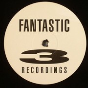 Kromestar - Ghostship EP