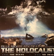 Blue Sky Black Death - The Ocean