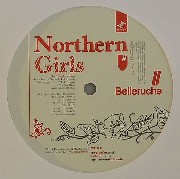 Belleruche - Northern Girls