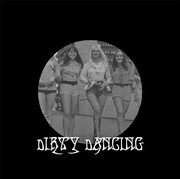 Dirty Dancing - Vol.1 / (Albert Préjean, Jacques Henley, Kurt Gerron)