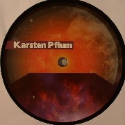 Pflum Karsten - Nemo Loon