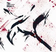 Stanton Warriors - Dip & Get Low (Repress)