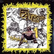 Fatlip - The Loneliest Punk