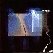 Ruxpin - Radio (2LP)