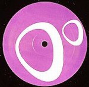 Smithmonger - Buxom