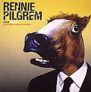 Pilgrem Rennie - Celeb (Remixes)