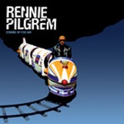 Pilgrem Rennie - Coming Up ForAir Part 1