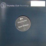 General Midi - Entertainer
