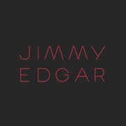 Jimmy Edgar - Bounce, Make, Model