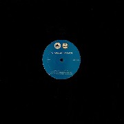 Roots / Roy Ayers - Proceed II