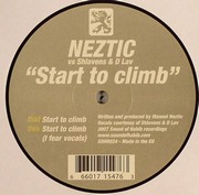 Neztic - Start To Climb