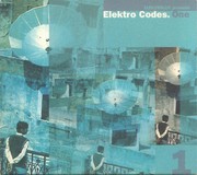 Elektro Codes - Vol. 1 (Various)