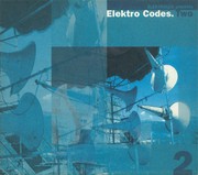 Elektro Codes - Vol.2 (Various)