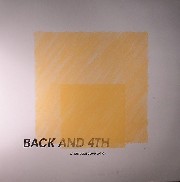 Hot Flush Rec. - Back And 4th