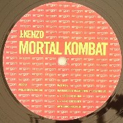 J Kenzo - Mortal Kombat