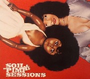 Soil & Pimp Sessions - 6