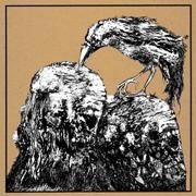 Wolf Eyes - Burned Mind