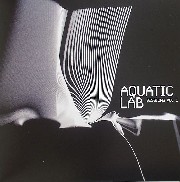 Aquatic Lab - Sessions Vol 1 (dj friendly)