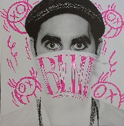Beni - Maximus