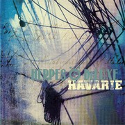 Herpes  DeLuxe - Havarie