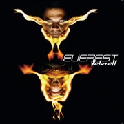 Everest - Velocell