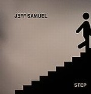Samuel Jeff - Step (2LP)