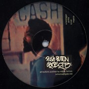 Push Button Objects - Cash EP