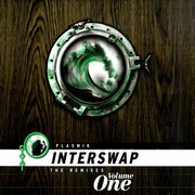 Plasmik - Interswap The Remixes Vol. 1