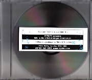 AFX (Aphex Twin) - Analogue Bubblebath Vol. 3