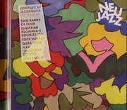 Jazzanova - Neujazz (Various)