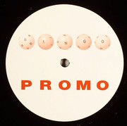 Dj Zinc - Goblin