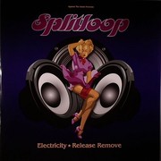 Splitloop - Electricity