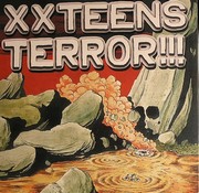 XX Teens - How To Reduce The Chances Of Being A Terror Victim