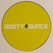 Booty Bounce - Solid As A Rock