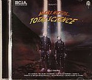 Total Science - Mars Need Total Science