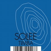 Solee - Timba