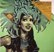 Jean Claude Ades & Vincent Thomas - Shingaling