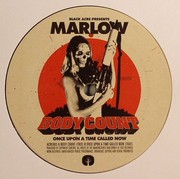 Marlow - Body Count