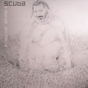 Scuba - A Mutual Antipathy