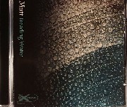 Mutt - Treading Water