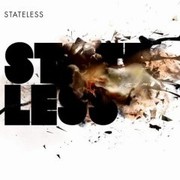 Stateless - Stateless