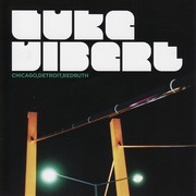 Vibert Luke - Chicago, Detroit, Redruth 