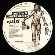 Marlow - Water