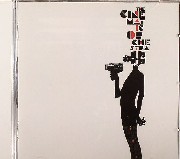 Cinematic Orchestra - Man With A Movie Camera